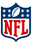 NFL