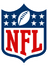 NFL