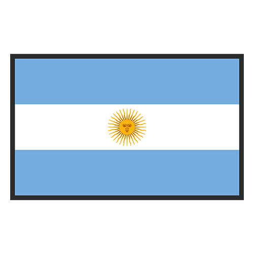 ARG