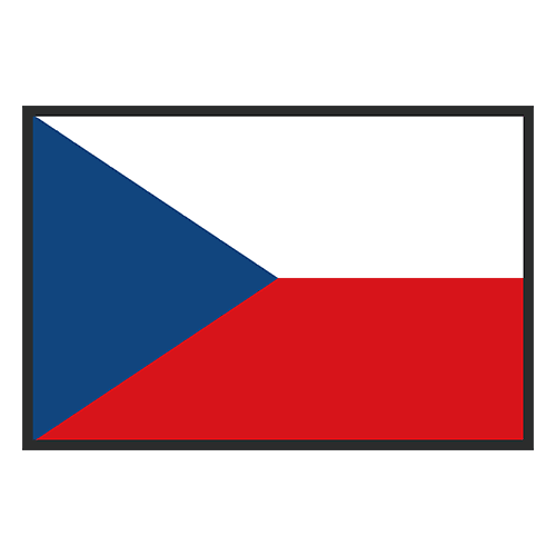 CZE