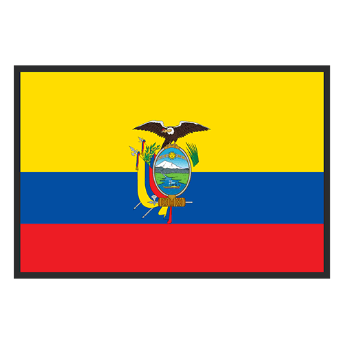 ECU