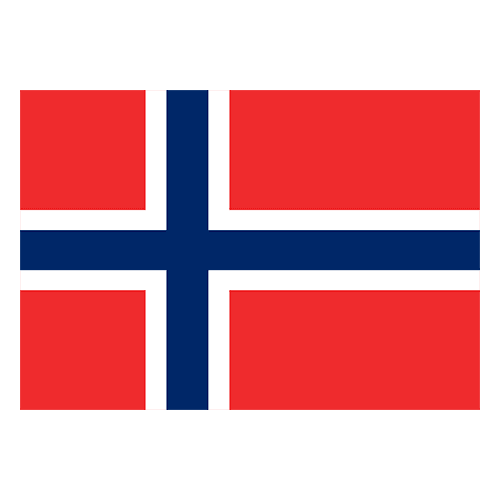 NOR