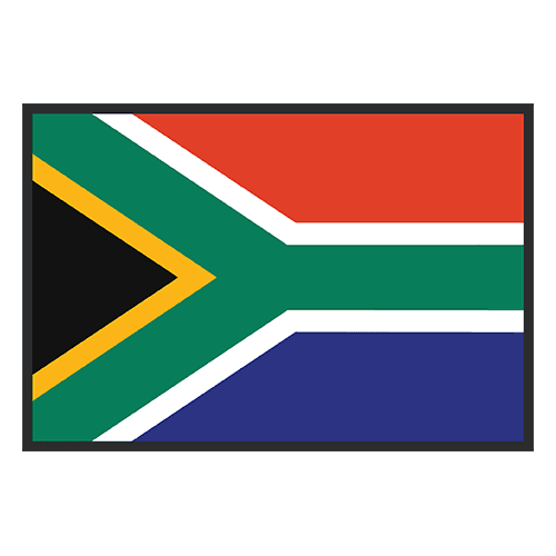RSA