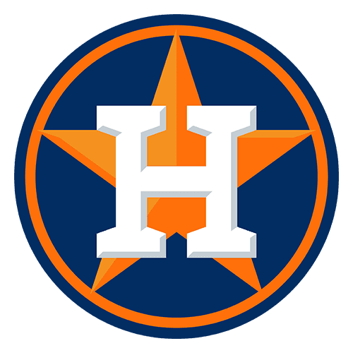 HOU