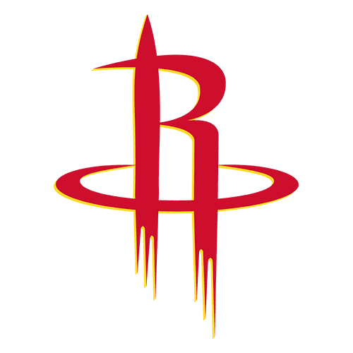 HOU