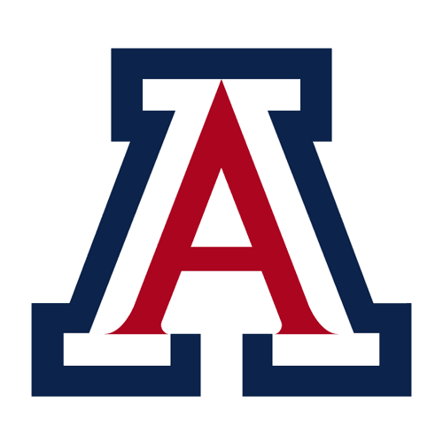 Arizona Wildcats