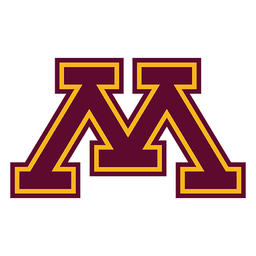 Minnesota Golden Gophers