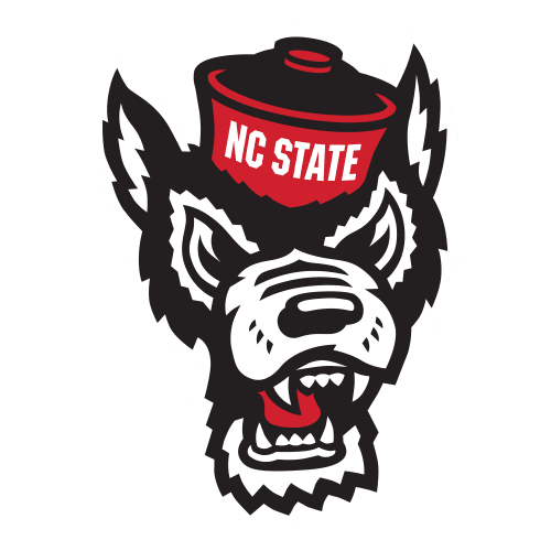 NC State Wolfpack