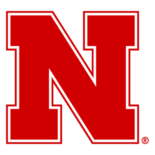 Nebraska Cornhuskers