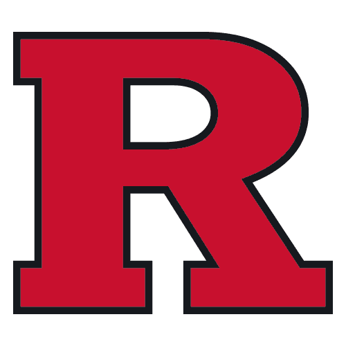 Rutgers Scarlet Knights