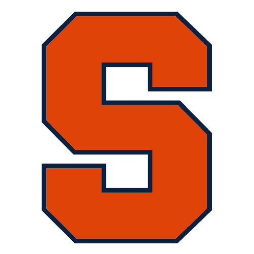 Syracuse Orange