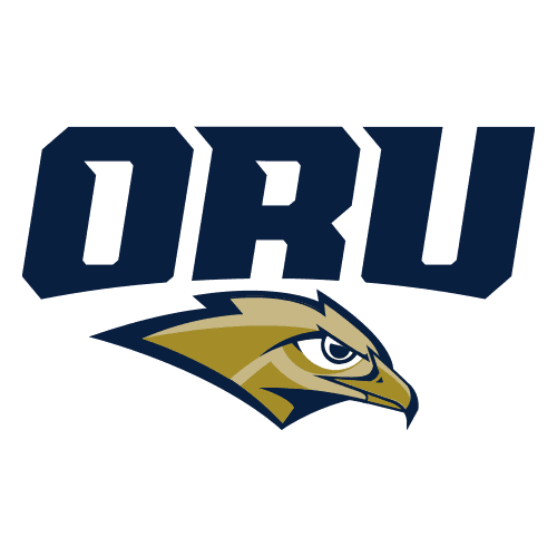 ORU