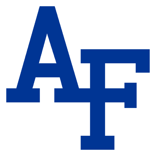 AF