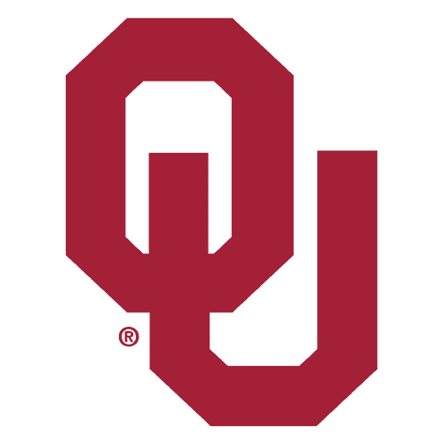 Oklahoma Sooners