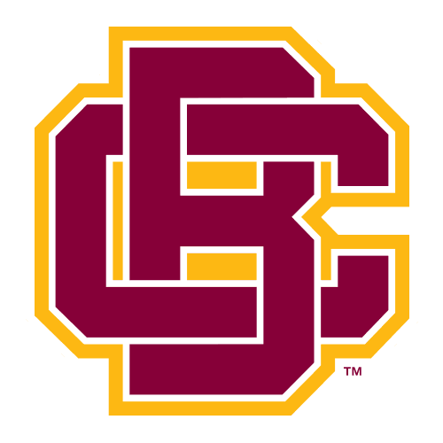 Bethune-Cookman Wildcats