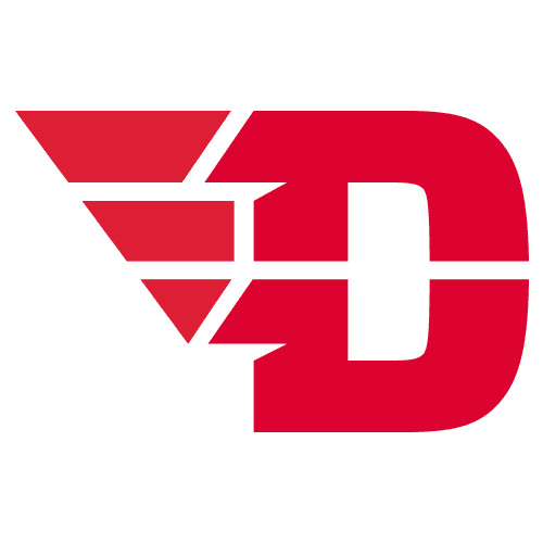 DAY