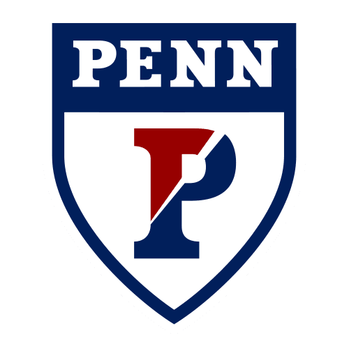 PENN