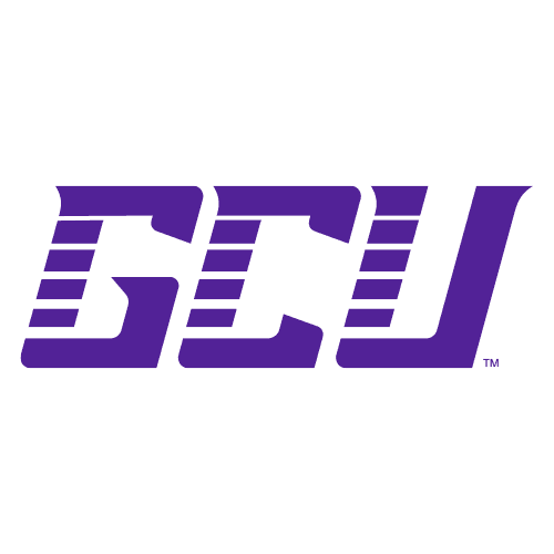 GCU