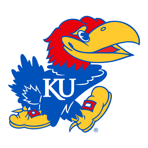 Kansas Jayhawks