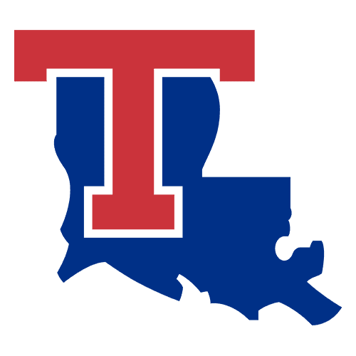 LT