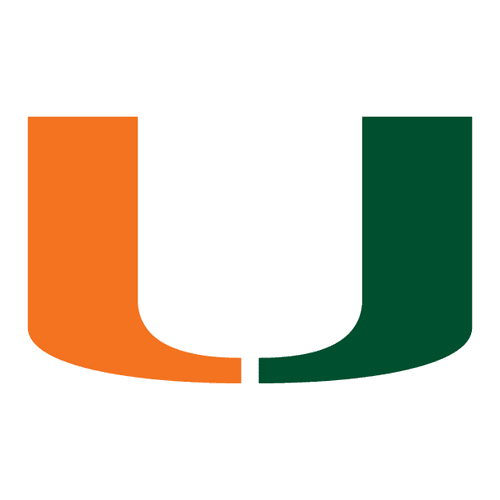 Miami Hurricanes