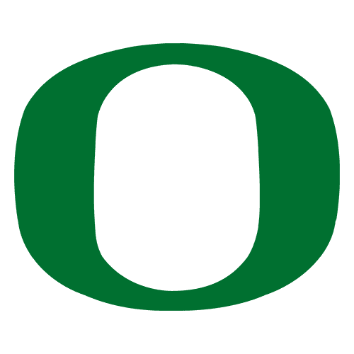 Oregon Ducks