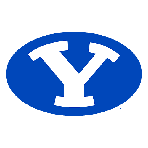 BYU