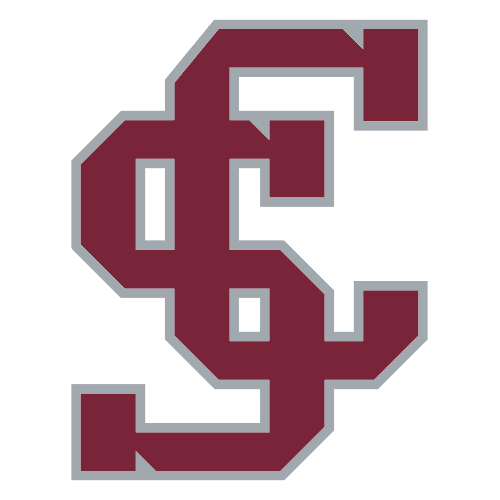 SCU