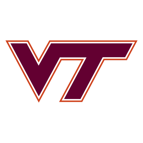 Virginia Tech Hokies
