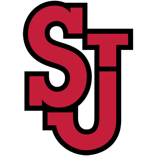 SJU