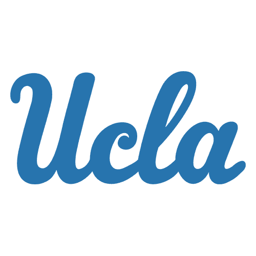UCLA