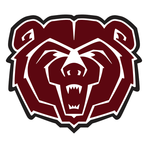Missouri State Bears