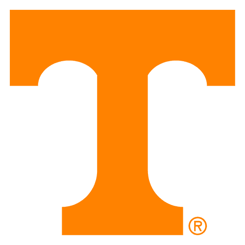 Tennessee Volunteers