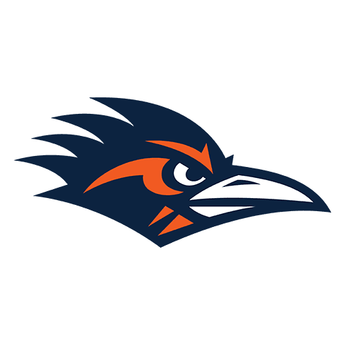 UTSA Roadrunners