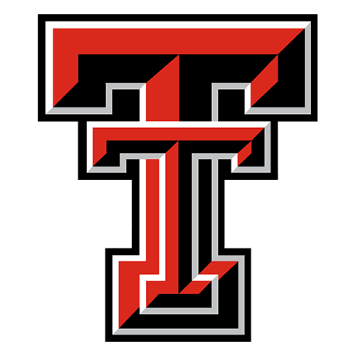 TTU
