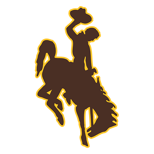 WYO