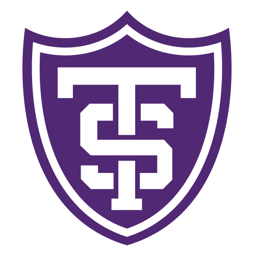 STMN