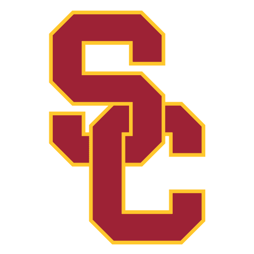 USC Trojans