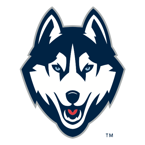 UConn Huskies