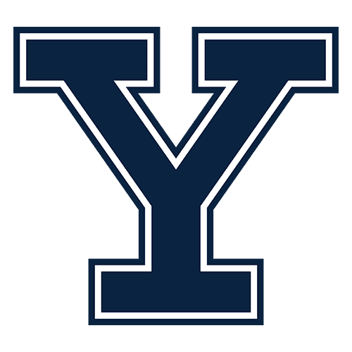 YALE