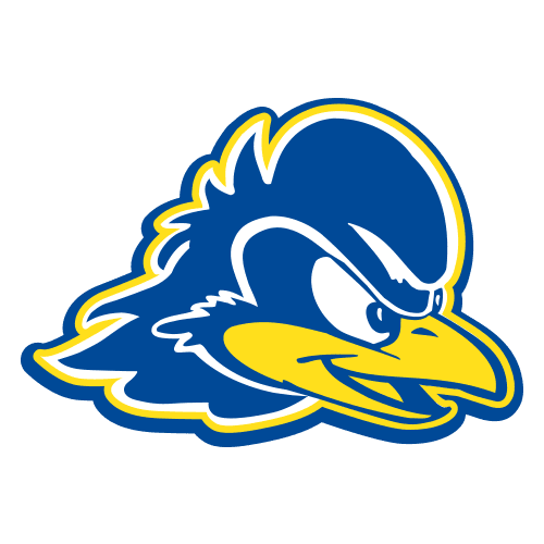 Delaware Blue Hens