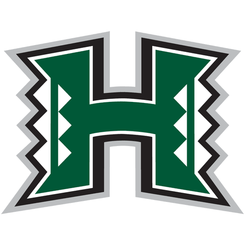 Hawai'i Rainbow Warriors
