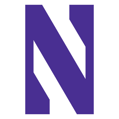 Northwestern Wildcats