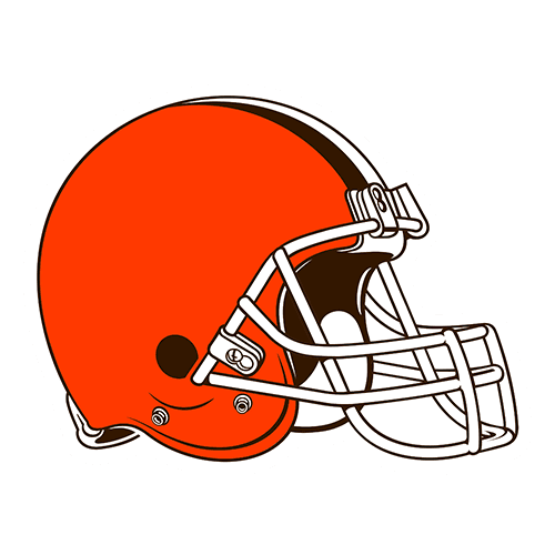 Cleveland Browns