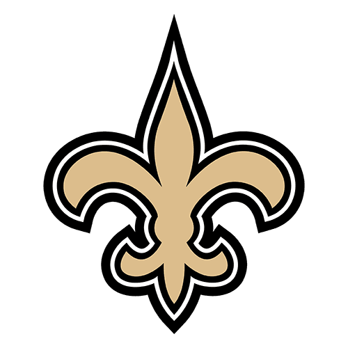 New Orleans Saints