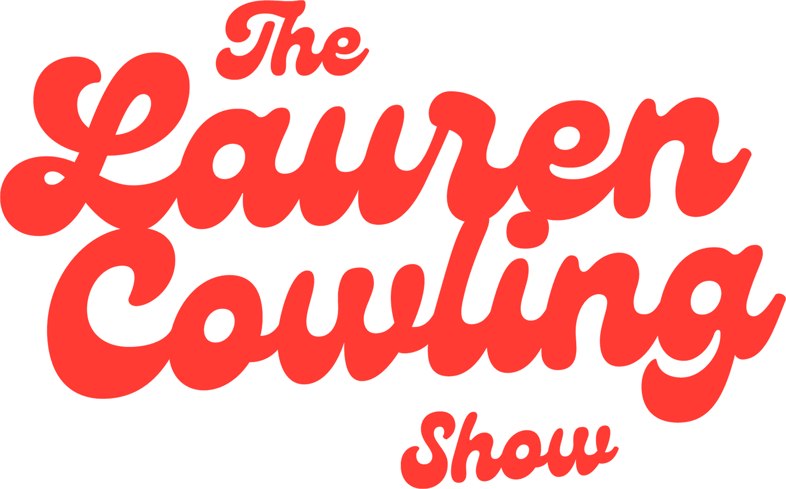 LC banner