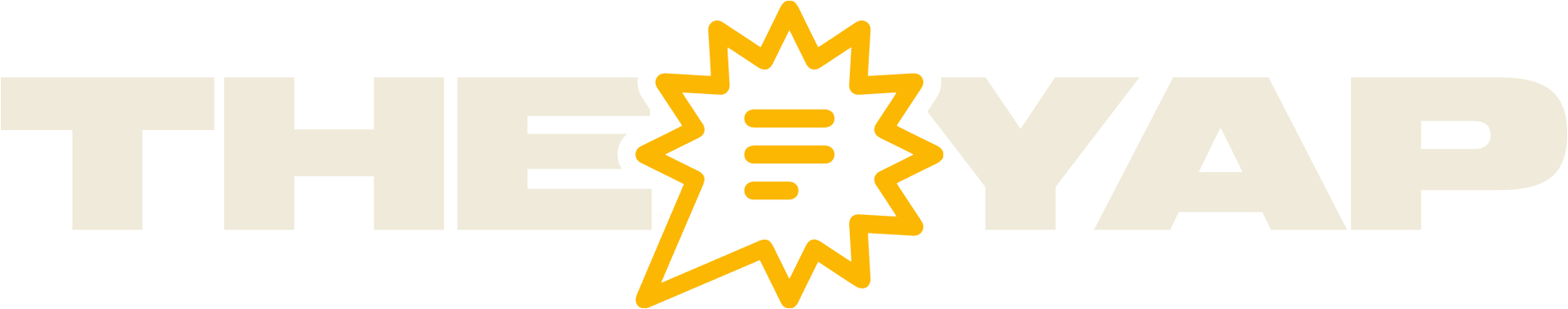 Trent banner