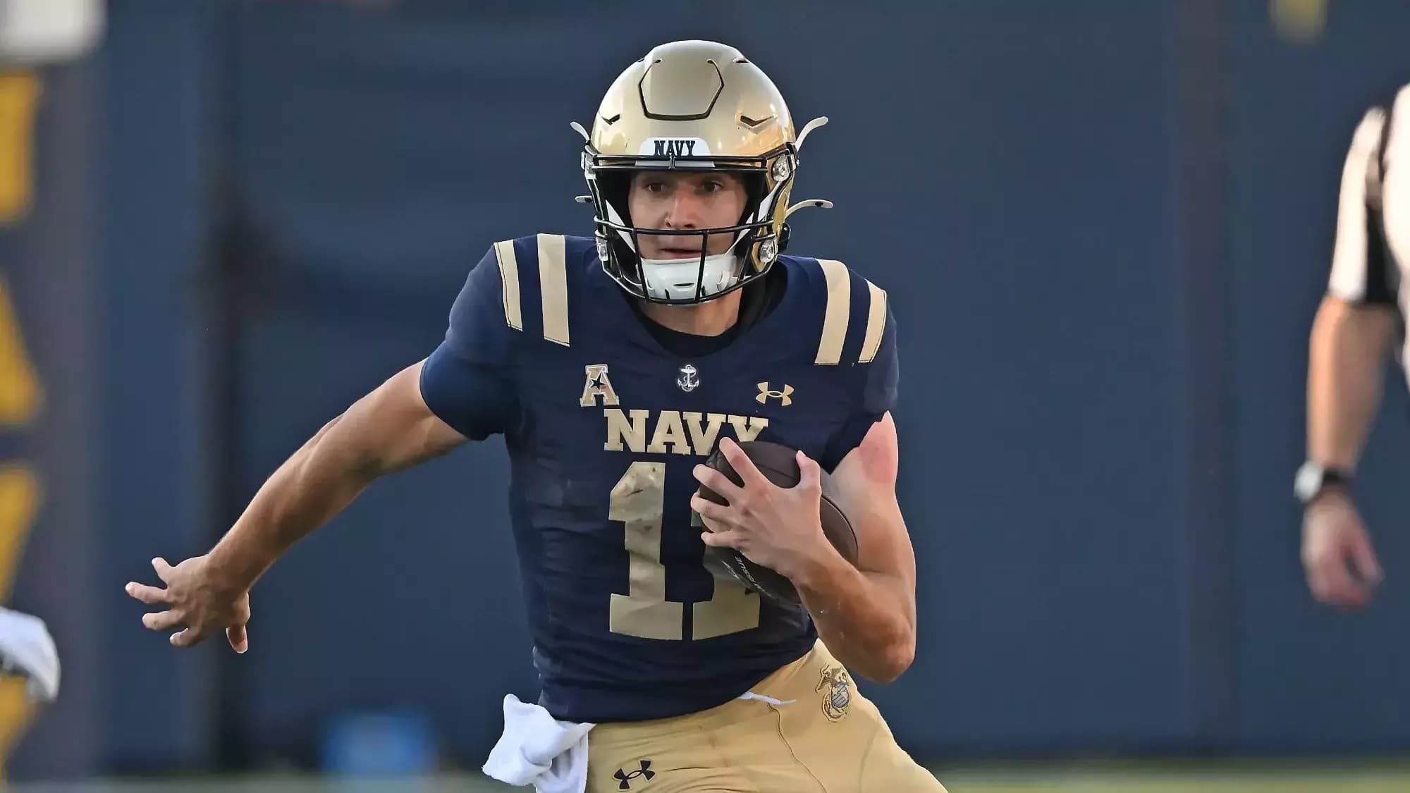 An Early Bowl Game Bet to Take Advantage Of