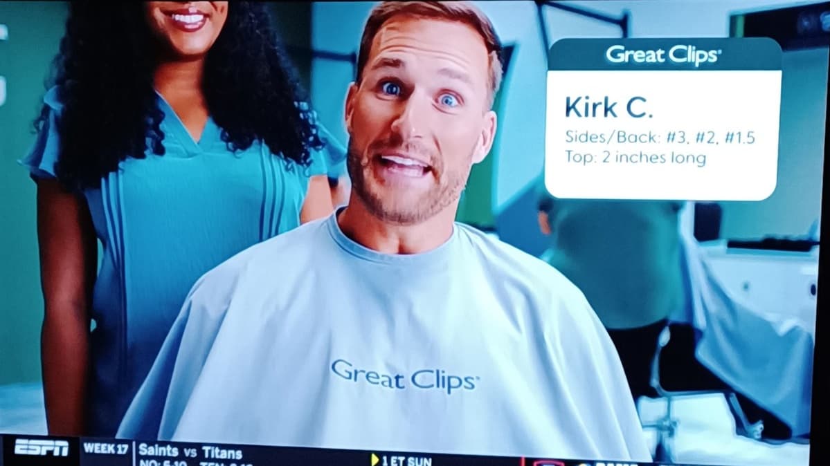 Saints vs Falcons: How to Make Money Betting on the NFL Week 18 Slate