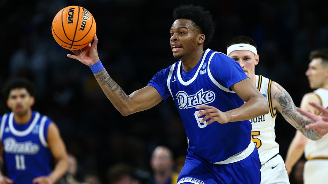 Iowa vs Minnesota: The Player Prop you Have to Take on Tuesday Night 